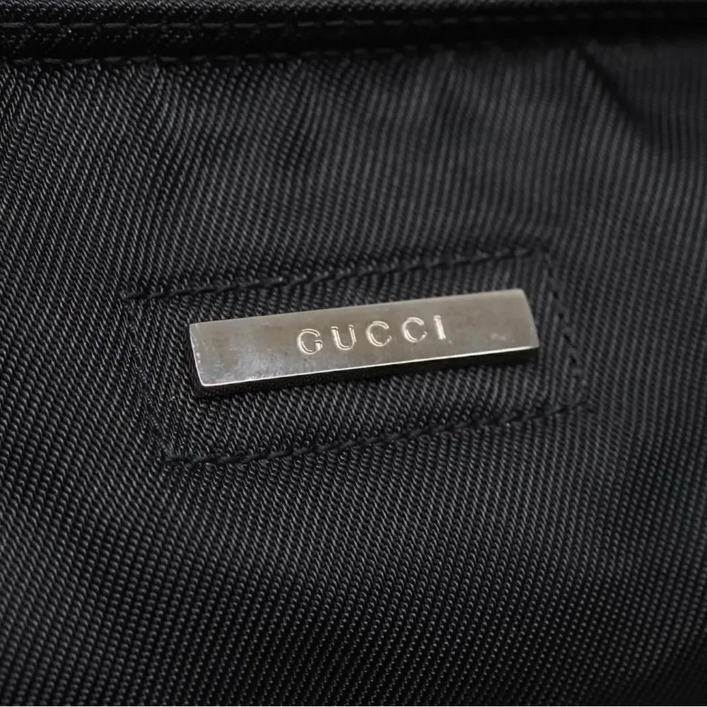 Gucci 🎖️100% authentic